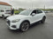 preview Audi Q2 #0