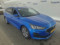 preview Ford Focus #1