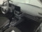 preview Ford Fiesta #5