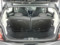 preview Citroen C1 #4