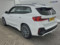 preview BMW iX1 #3