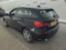 preview BMW 118 #3