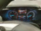 preview Ford Transit Connect #5