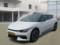 preview Kia EV6 #0