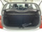 preview Kia Picanto #4