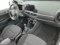 preview Kia Picanto #5