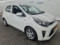 preview Kia Picanto #1