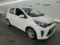 preview Kia Picanto #1
