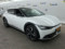 preview Kia EV6 #1