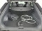 preview Kia EV6 #4