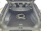 preview Kia EV6 #4
