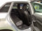 preview Audi A3 #4