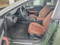 preview Audi A5 #4