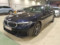 preview BMW 520 #0
