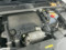 preview DS Automobiles DS4 #5