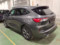 preview Ford Kuga #1