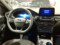 preview Ford Kuga #5