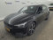preview Polestar 2 #0