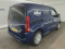 preview Opel Combo #2