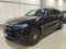 preview Mercedes EQC #0