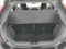 preview Toyota Aygo #4