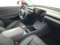 preview Tesla Model 3 #5