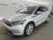 preview Skoda Enyaq #0