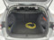 preview Skoda Enyaq #4