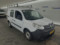 preview Renault Kangoo #1