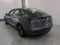 preview Tesla Model 3 #2