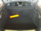 preview Peugeot 408 #5