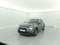preview Citroen C3 #2