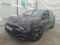 preview Citroen C4 #0