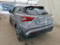 preview Nissan Juke #1