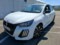 preview Peugeot 208 #0