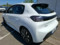preview Peugeot 208 #1