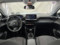 preview Peugeot 208 #4