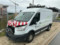 preview Ford Transit #0