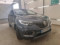 preview Renault Kadjar #3