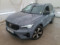 preview Volvo XC40 #0