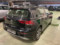 preview Volkswagen Golf #3