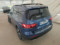 preview Mercedes GLB 200 #1