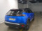 preview Peugeot 2008 #3