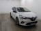 preview Renault Clio #1