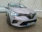 preview Renault Clio #3
