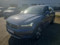 preview Volvo XC40 #0