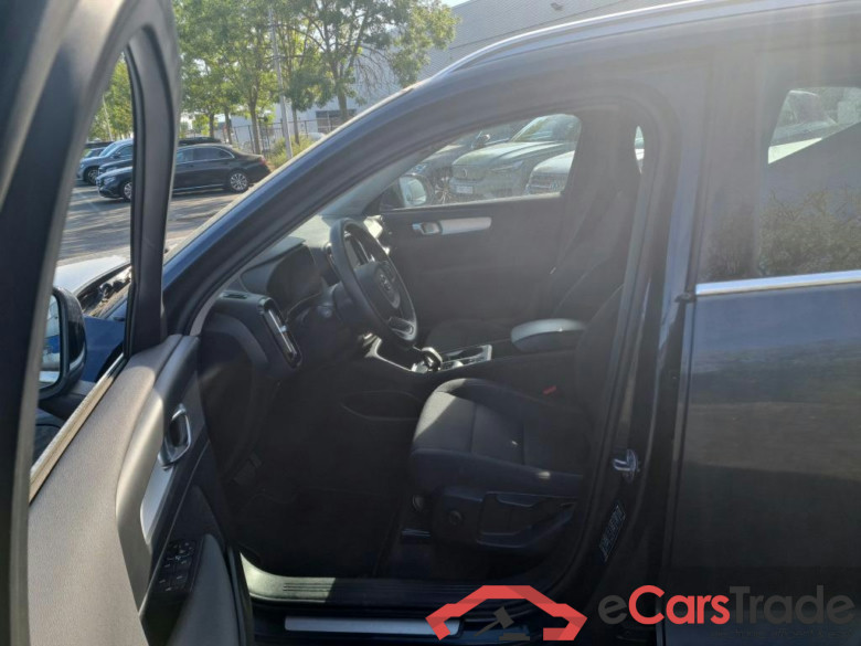 VOLVO XC40 1.5 T4 PHEV INSCRIPTION EXPR. DCT #5