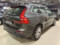 preview Volvo XC60 #3