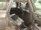 preview Volvo XC60 #4