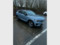 preview Volvo C40 #1